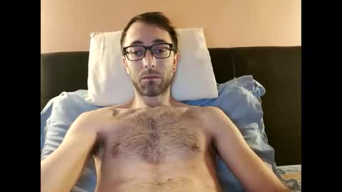 kingstoned online show from October 2025 07:53:01 AM