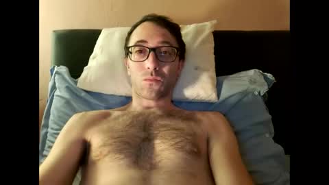 kingstoned online show from November 2025 06:36:02 AM