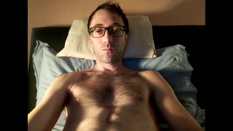 kingstoned online show from November 2025 08:57:01 AM