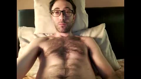 kingstoned online show from March 2026 03:47:01 PM