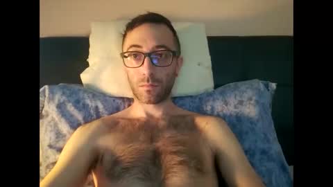 kingstoned online show from April 2026 01:35:02 PM