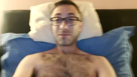 Snapshot of killua1993 chatting on August 2026 10:58:01 AM kingstoned online show from August 2026 10:58:01 AM