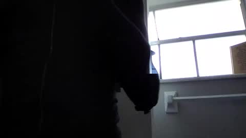 Snapshot of kilobabyy chatting on February 2026 02:57:01 PM Kilo Carter online show from February 2026 02:57:01 PM