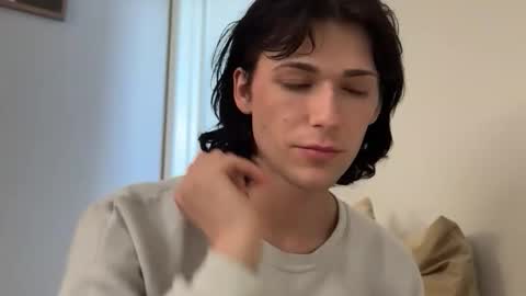 Snapshot of kilobabyy chatting on February 2026 08:10:02 PM Kilo Carter online show from February 2026 08:10:02 PM