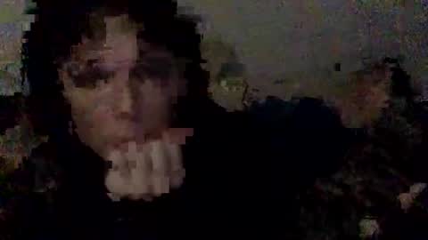 Snapshot of kilobabyy chatting on February 2026 03:42:02 PM Kilo Carter online show from February 2026 03:42:02 PM