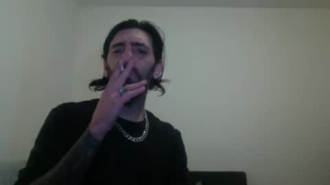 Snapshot of kilombito chatting on September 2025 02:46:01 AM andres online show from September 2025 02:46:01 AM