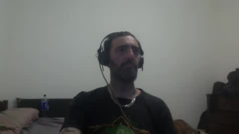 Snapshot of kilombito chatting on November 2025 08:57:02 AM andres online show from November 2025 08:57:02 AM