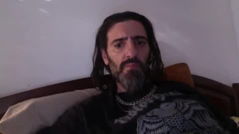 Snapshot of kilombito chatting on March 2026 11:27:01 AM andres online show from March 2026 11:27:01 AM