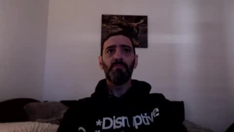 andres online show from April 2026 06:02:02 PM