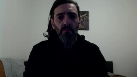 andres online show from May 2026 06:32:03 AM