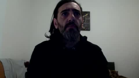 andres online show from May 2026 06:43:02 AM