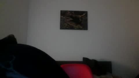 andres online show from May 2026 06:09:02 AM