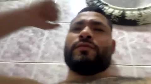 kilyam21 online show from July 2026 12:02:02 AM