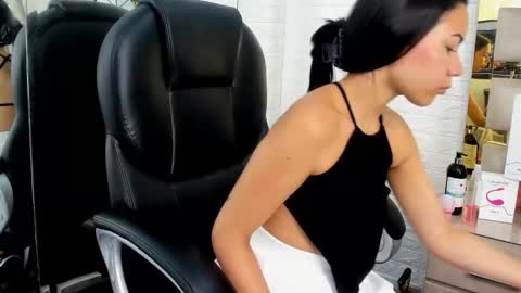 cherry  online show from February 2026 02:34:01 PM