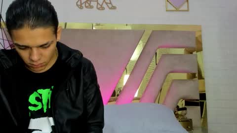 cherry  online show from March 2026 01:33:01 PM