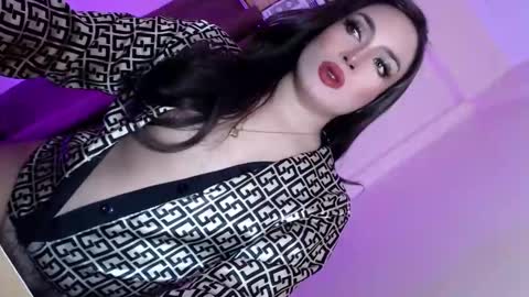 kim_aero online show from October 2025 02:40:01 PM