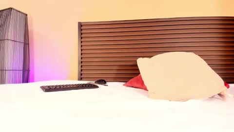 kim online show from January 2026 08:11:02 PM