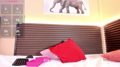 kim online show from March 2026 08:30:01 PM