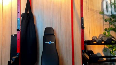 Kim online show from December 2024 04:09:02 PM