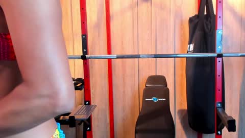 Kim online show from January 2025 12:56:01 PM