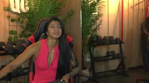 Kim online show from September 2025 01:01:01 PM