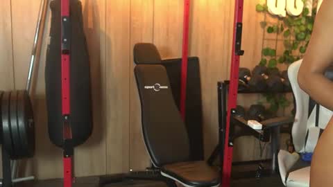 Kim online show from April 2026 01:16:01 PM