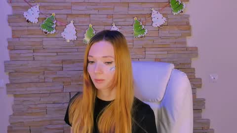 kim_boyd online show from December 2024 07:32:01 PM