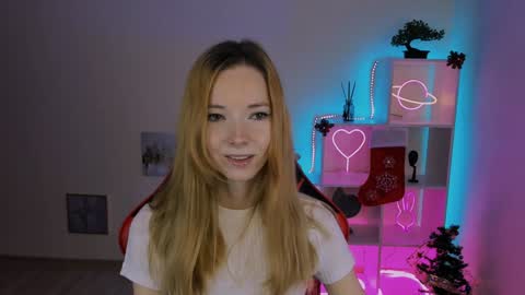 kim_boyd online show from December 2024 08:23:02 AM