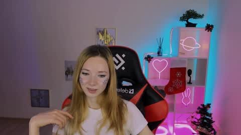 kim_boyd online show from December 2024 11:29:01 AM