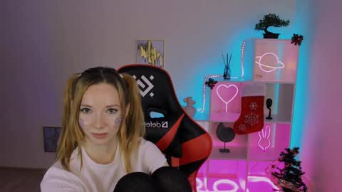 kim_boyd online show from December 2024 02:31:02 PM