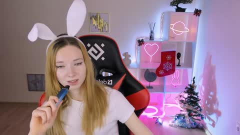 kim_boyd online show from December 2024 09:04:01 AM