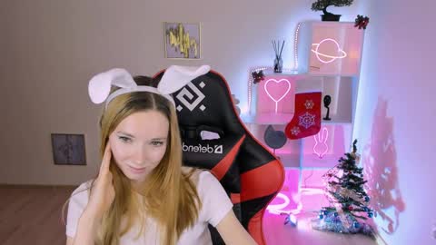 kim_boyd online show from December 2024 12:07:02 PM