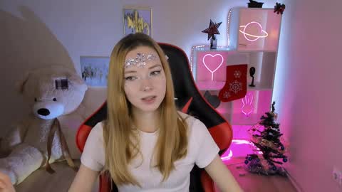 kim_boyd online show from December 2024 08:18:01 AM