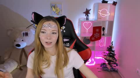 kim_boyd online show from December 2024 11:22:02 AM