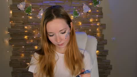 kim_boyd online show from December 2024 08:22:02 AM