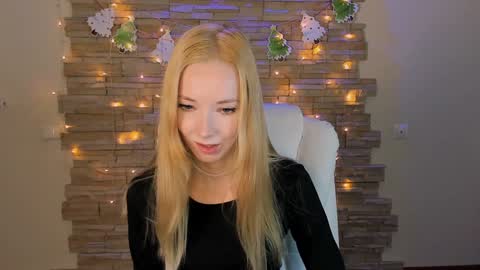 kim_boyd online show from December 2024 07:42:01 AM