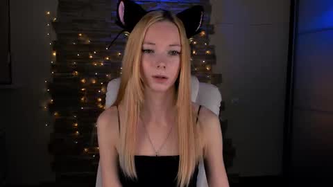 kim_boyd online show from February 2025 03:21:02 PM