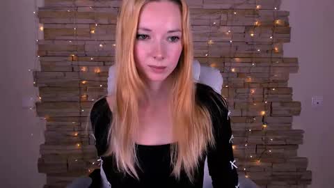 kim_boyd online show from February 2025 11:10:02 AM