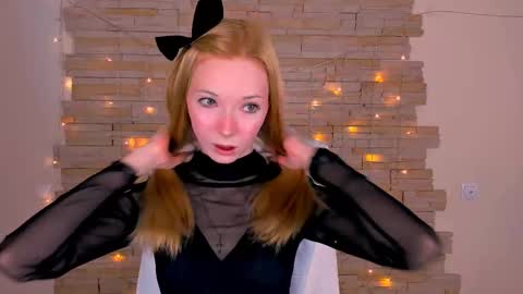 kim_boyd online show from March 2025 12:04:02 PM