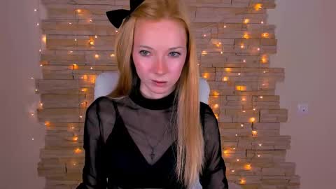 kim_boyd online show from March 2025 03:09:02 PM