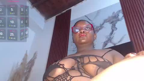 Kim  Follow me please online show from July 2026 01:55:01 AM