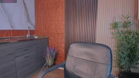 Kim online show from January 2025 11:02:01 AM