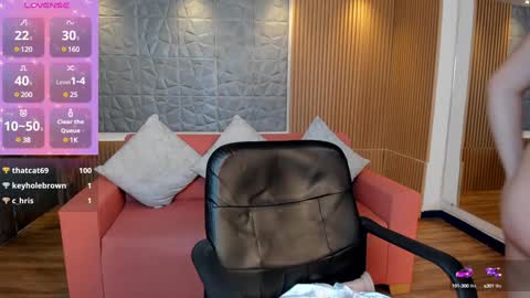 Kim online show from January 2025 02:52:01 PM