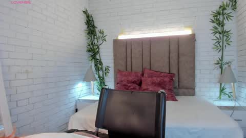 Kim online show from January 2025 12:16:01 PM