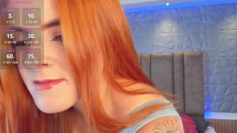 Kim online show from September 2025 01:00:01 PM