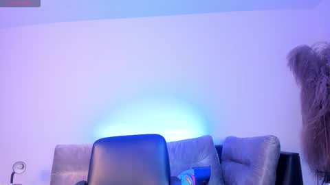 Kim online show from September 2025 10:37:01 AM