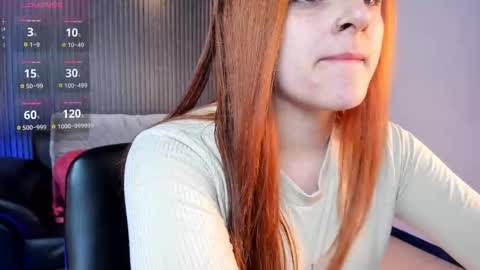 Kim online show from October 2025 11:32:02 AM