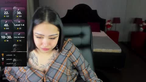 Kim online show from January 2025 08:55:01 AM