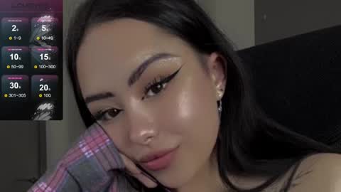 Kim online show from March 2025 06:15:02 AM