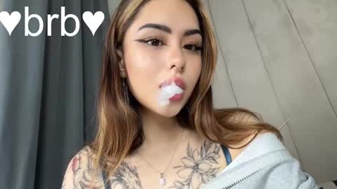 Kim online show from January 2026 04:50:01 AM